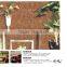 wallpaper catalogues/non-woven wallpaper catalogues/free wallpaper catalogues