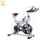 China wholesale indoor fitness calories burned exercise bike