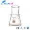 JOAN LAB Chemistry Laboratory Glassware School Science Lab Supplies