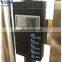 Manual type screw Vertical Horizontal Dual Push Pull Test Stand