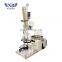 1- 5l rotary vacuum evaporator in lab