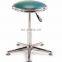 China  suppliers office furniture leather top chairs chairs chairs