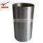 Good Quality Cylinder Liner For S1115