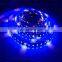 Адресный Arduino SMD5050 RGB цифровой светодиодный ленточный светильник WS2812B