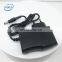 7.5V 1.5A DC/AC adapter charging power adapter socket