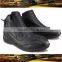 Motorcycle Racing Boots racing shoes waterproof leather boots