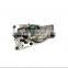 FOMI 6D95L Oil Pump for PC200-6 6209-51-1700