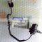 421-64-15890 Relief Valve For WA380-1 WA380-3 WA420-1 WA420-3 WA420-3