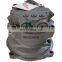 High Quality KYB MSG-44 Swing Motor,  MSG-44 Hydraulic Swing Device for Excavator SH75