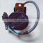 VOE14542152 Selector switch For EC210 EC240 EC290 Throttle Knob