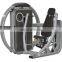 Cardio Machine Fitness Chairs Arm And Leg Exerciser Electric Treadmill Equipment Chest Press