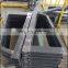 Chinese manufacturers / Super Squat / Commercial Fitness Equipment / LZX-1049