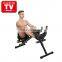 AS SEEN ON TV Wholesale Ab Plank  Abdominal Trainer Exercise Machine
