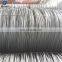 5.5MM Wire rods for Building construction SAE1008