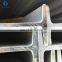 Competitive Price Latest design i beam cost per foot