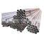 SAE1020 Carbon Seamless Steel Tube 3/4" pipe steel Cold drawn