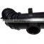 Free Shipping! For 1993-1997 Toyota Corolla Air Intake Cleaner Hose Pipe Boot 17881-15180