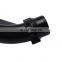 PIPE TO THERMOSTAT HOUSING FOR LAND ROVER FREELANDER 2.5L V6 2002-2005