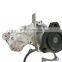 Engine Water Pump For Ford Fusion 2014-2018 DS7Z8501E