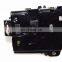 Rear Right Door Lock Latch Actuator 3B1837016A Fit For VW 1998-2012