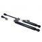 Pair Front Hood Lift Support Strut Struts Left Right For BMW E53 X5 51238402551