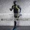 Abstract Men Sports Mannequin Fiberglass mannequin PB5-BK2