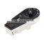 Dorman 901-0006 Headlight Lamp Switch Assembly for Volvo VNL VNM Truck New
