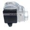 Car Accessories replacement Mass Airflow Sensor For BMW 318is 318i 1734655 13621734655 13627547979