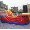  retail cheap kids inflatable water slider best selling products in china