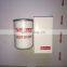 Oil and water separation filter element 923976.0118
