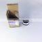PC400-7 PC400-8 hydraulic air breather filter 421-60-35170