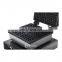 Factory Price CE Approved Waffle Making Machine Commercial Mini Waffle Maker For Sale