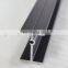 Shengxin aluminum profile for kitchen cabinet aluminum wardrobe sliding door profile