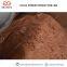 Machine automatique de fabrication de poudre de cacao | Co?t de l'usine de transformation de fèves de cacao