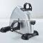 Cheapest Easy Cycle Pedal Exerciser for Old People