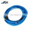 Underwater Drone Robotic pool cleaner Water-proof ROV Tether Floating  Cable 2Cx12AWG