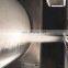Customized pp non woven melt blown fabric making machines