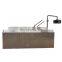 Best selling products cosmetic packing high speed cartoning machine manufacturer