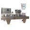 3000 PCS/Hour automatic honey, yogurt, juice, milk cup filling sealing machine