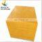 100% Virgin UHMWPE Colored  PE1000 Wear resistant plate for Truck Liner Bed Bridge Plate Sheet