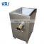 High Efficiency Industrial Frozen Meat Mincer