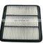 Free-metal oil filter across reference 1500A098 for PAJERO SPORT