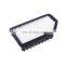2020 car parts car air filter manufacturer 28113-1R100 for ACCENT I 2010-