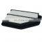 ali ex press automotive cylinder air filter 17220-R1A-A01 A1815  49031 for IX 2012-