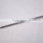 pimples and dark spot remover facial tool