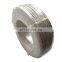 PTFE Power wires Customized sizes for electric heaters