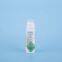 Vitaimed Liquid Barrier Film spray   Ostomy Accessories   Liquid Barrier Film Spay