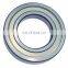 High precision Single Row Deep Groove Ball Bearing 6220 zz 2rs