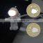 Mini Cool astronaut spaceman USB LED Light For gift
