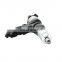 HaoXiang Auto 095000-6353 Diesel Fuel Injector Nozzle 095000-635# FitFor Hino J05E/Hino J06